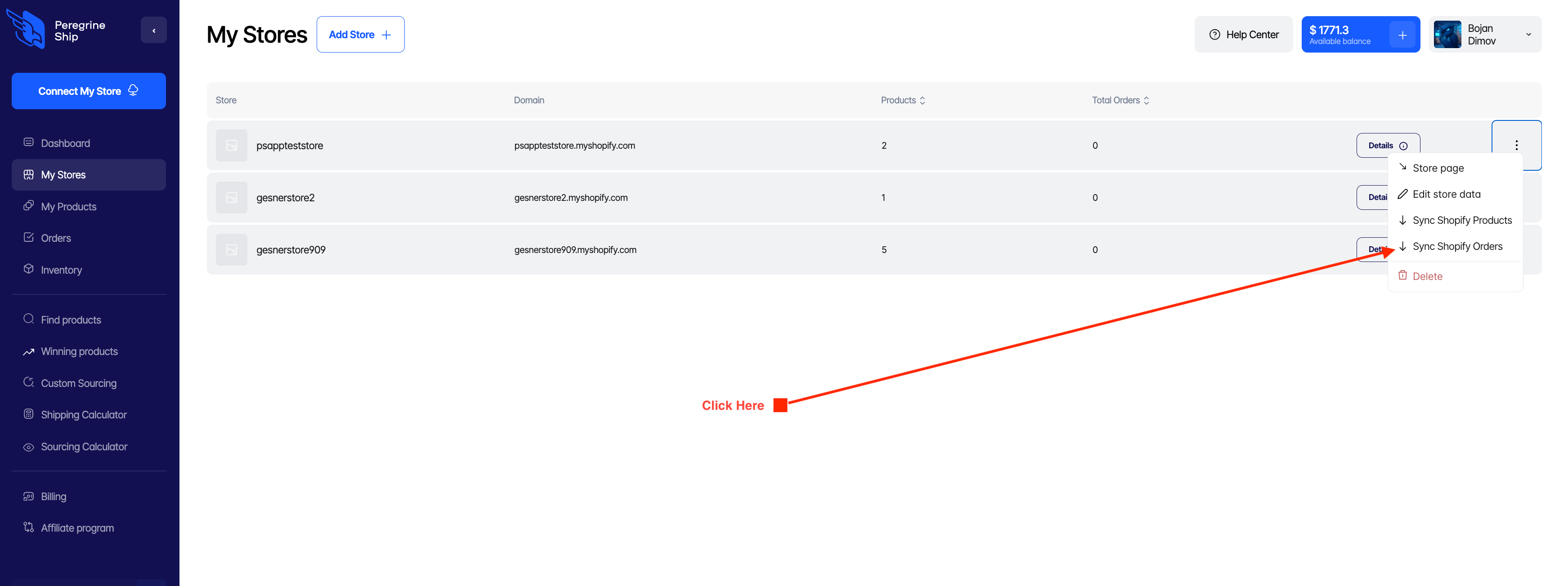 Screenshot 2025-11-30 at 21.28.40.png