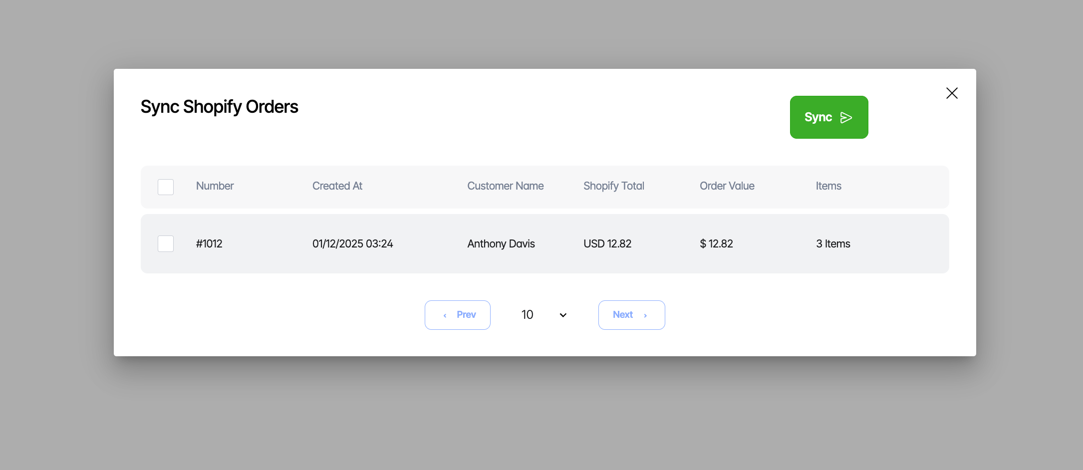 Screenshot 2025-12-01 at 03.24.50.png