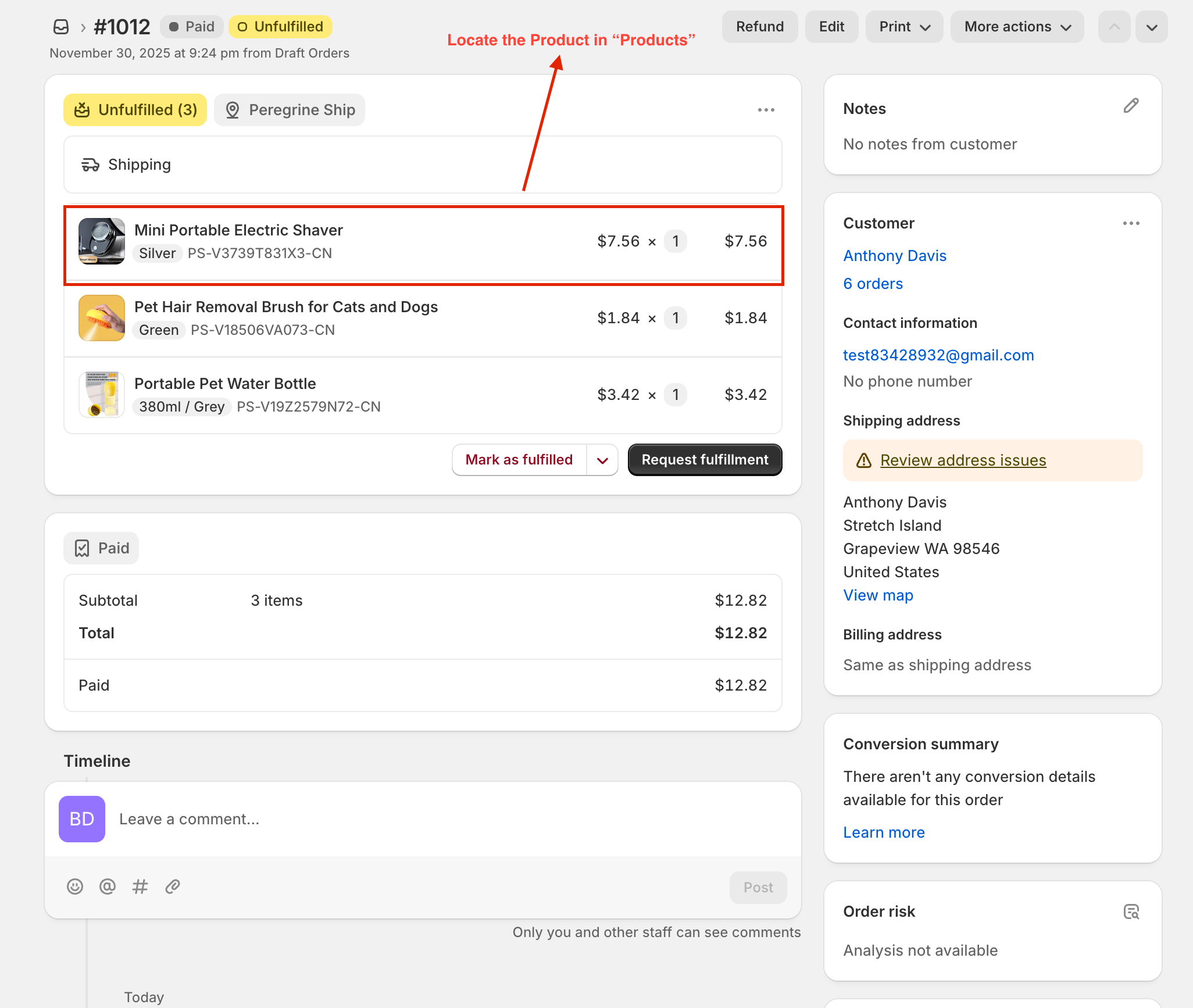 Screenshot 2025-12-01 at 03.27.58.png