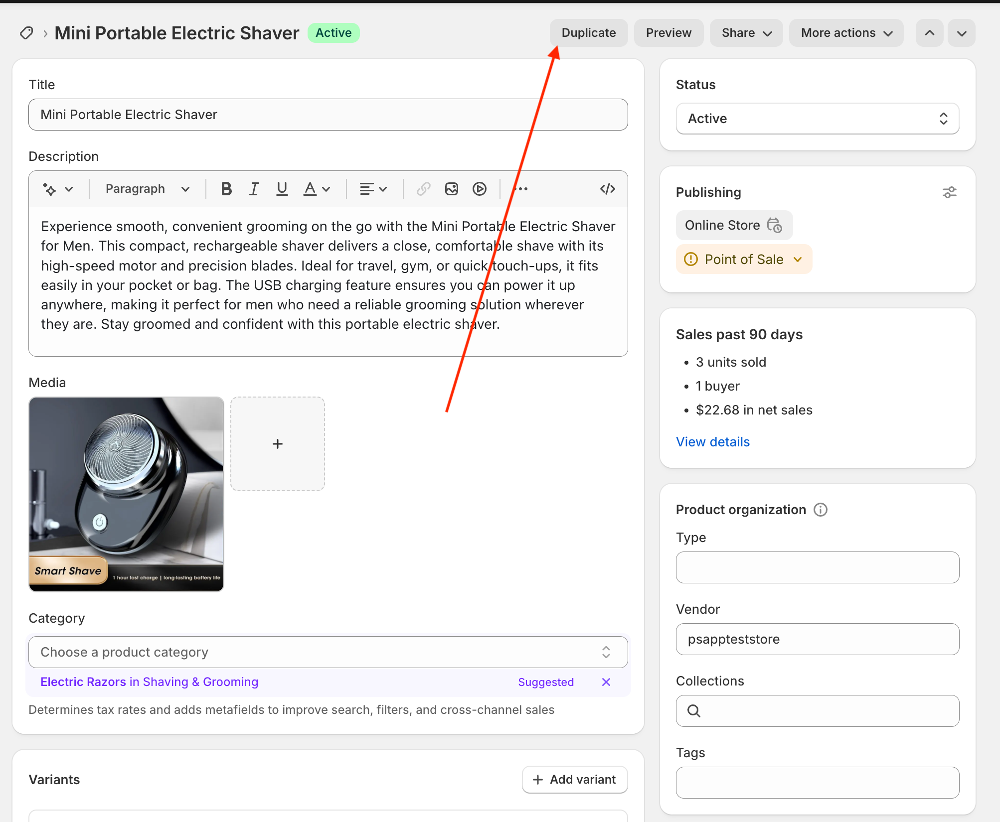 Screenshot 2025-12-01 at 03.30.08.png