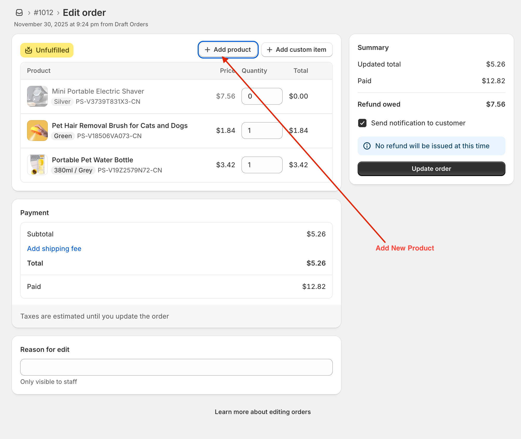 Screenshot 2025-12-01 at 03.37.44.png