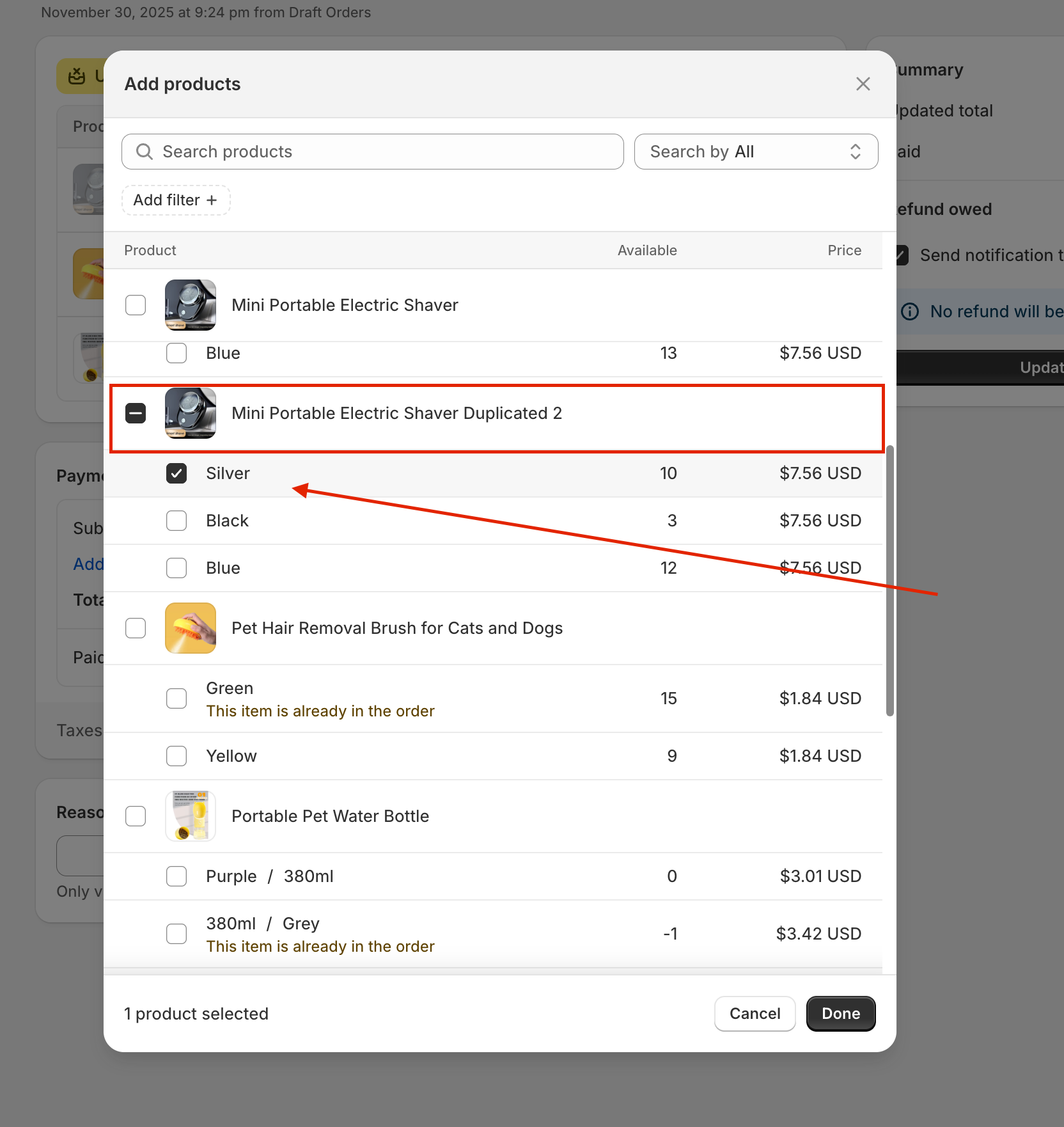 Screenshot 2025-12-01 at 03.38.18.png