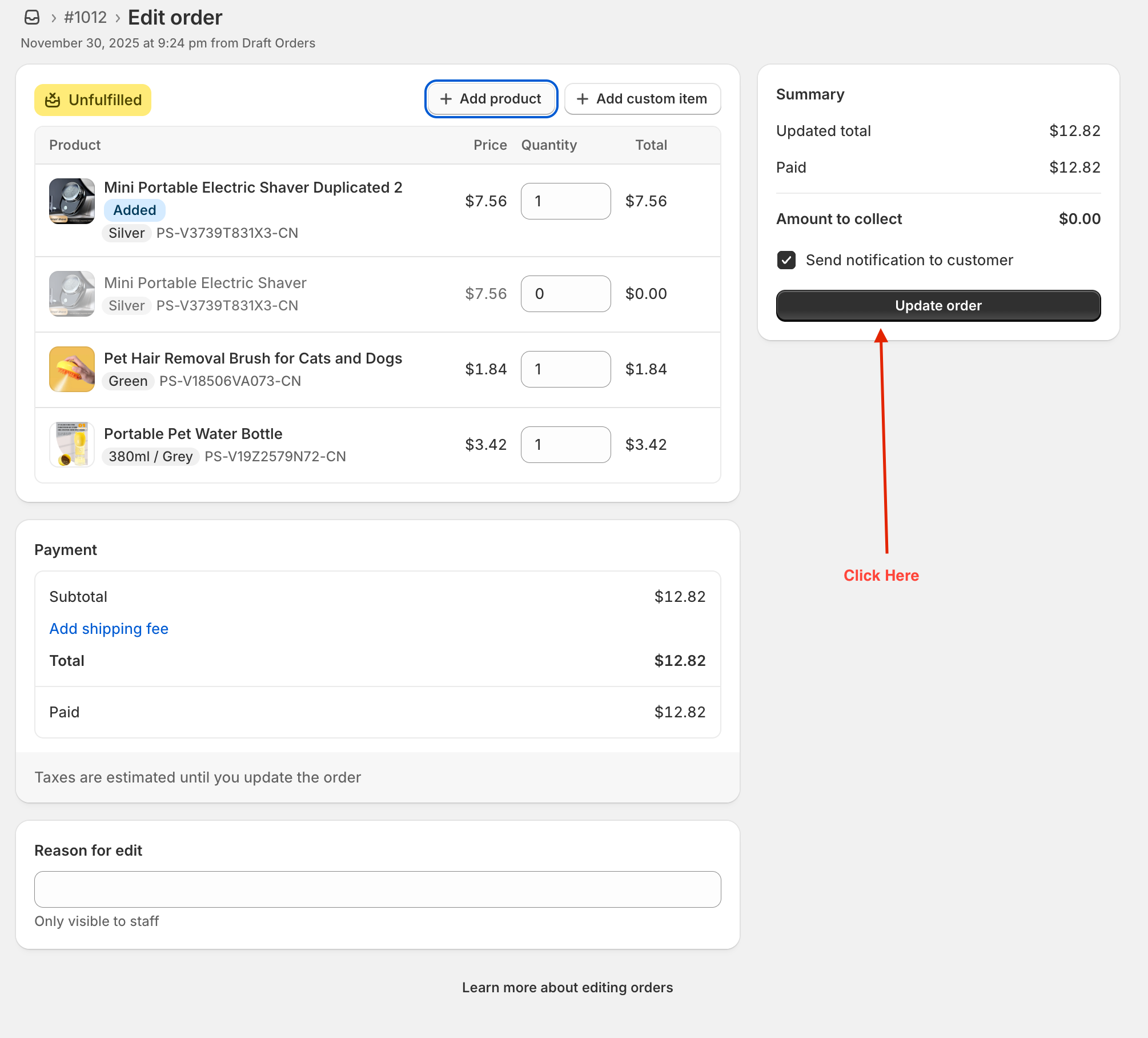Screenshot 2025-12-01 at 03.38.50.png