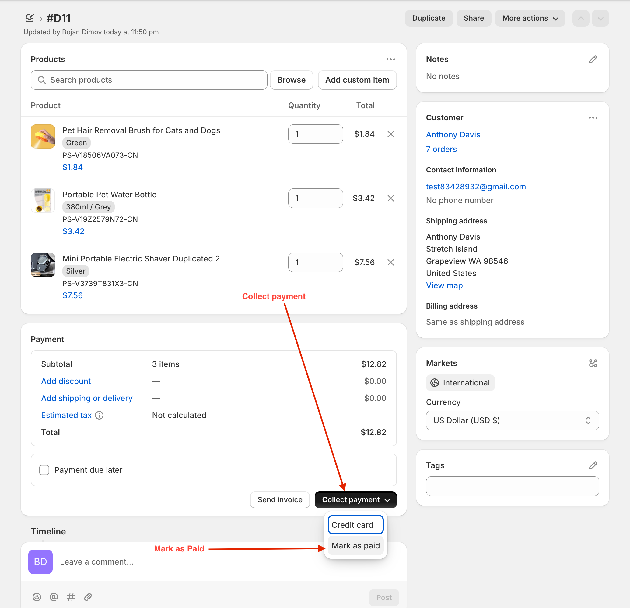 Screenshot 2025-12-01 at 05.50.29.png