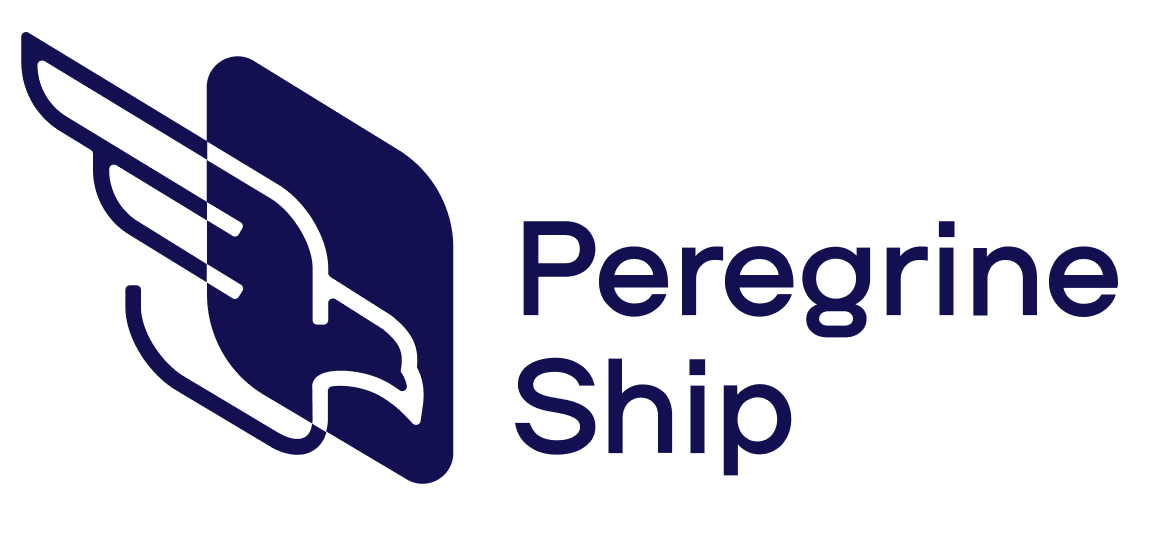 Peregrine Ship